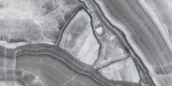 Керамогранит Arezzo Pulido Deep 49,1x98,2