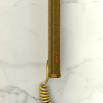 МЭМ Сунержа 05-1517-0007