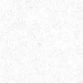 Керамогранит лаппатированный AltaCera Play White 600x600 GP40PLY00L