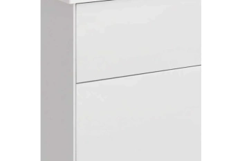 Тумба под раковину  ASB-Woodline Гранада 80см 11122