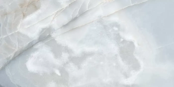 Керамогранит Rex Ceramiche Reves De Rex Bleu Glossy Rett 6mm 60х120 769932