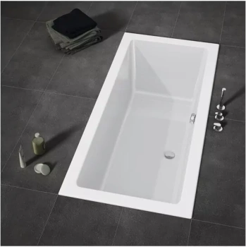 Акриловая ванна Riho 190x90 BT0500500000000 (B136001005)