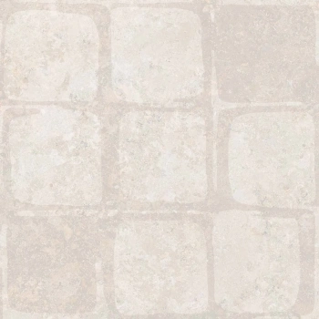 Керамогранит ABK Poetry Stone Reloaded Wet Nat R 60х60 PF60017558