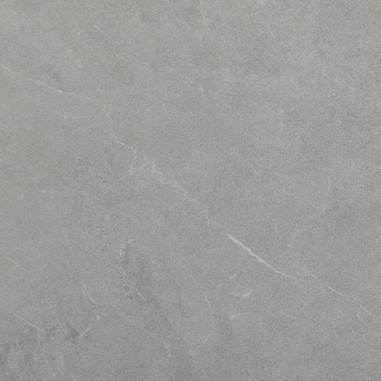 Керамическая плитка Living Ceramics Vonn Grey Soft Ductile 60x120 см LV10030