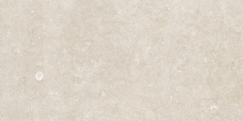 Керамогранит Living Ceramics Oda Light Soft 59.8x119.8 см LV12142