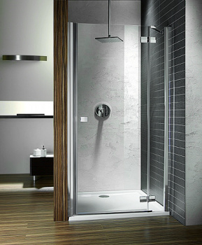 Душевая дверь Radaway Almatea DWJ 110 R 31312-01-01N