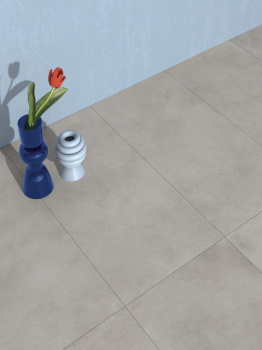 Керамогранит Coliseumgres San Siro Grey 60x120 см 610010002758