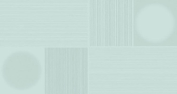 Плитка Nantes Jade Relieve 32.5x60