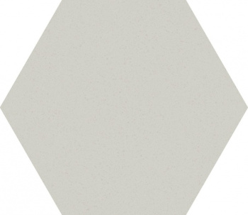 Керамогранит F912 Paprica Bianco Esa 25x21.6