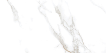 Керамогранит Neodom Classic Marble Statuario Irish Gold Matt 60x120 см N20576