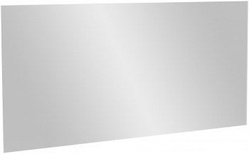 Зеркало Jacob Delafon EB1401-NF