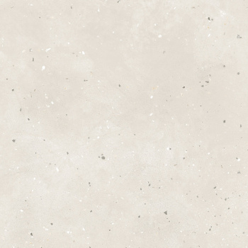 Керамогранит Grasaro Granella Light Beige Matt. 60x60 см G-41/MR/600x600