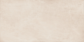 Керамогранит Италон Eternum Snow Ret 60x120 см 610010002777