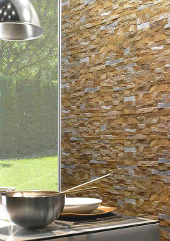 Плитка Brick Mix 34х50