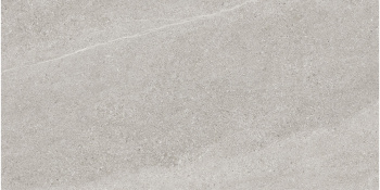 Керамогранит Kerranova Gradient Gray Beige Matt 60x120 см K-2081/MR/600x1200