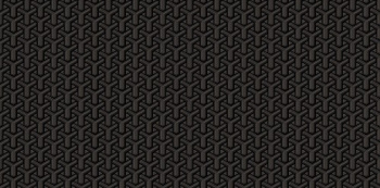 Керамогранит Delta Black 30x60