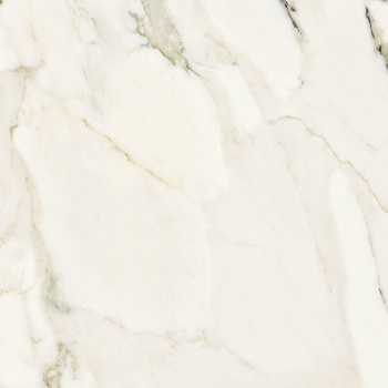 Керамогранит Neodom Sale Calacatta Venato Polished 60x60 см CV20249