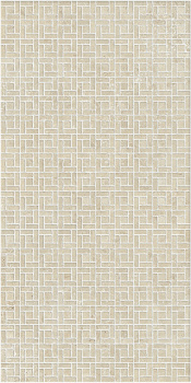 Плитка Micro Baiona 30*60