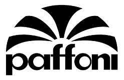 Paffoni