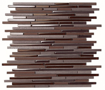 Мозаика Pluton 186728 D925 30x30,5