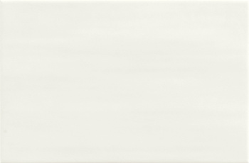 Плитка M01G Neutral White 25x38