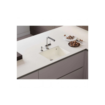 Мойка кухонная Omoikiri Tedori 54-U-BE 4993994