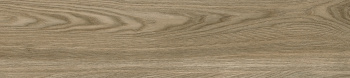 Керамогранит матовый Alma Ceramica Andora 200x900 GFA92ADR44R