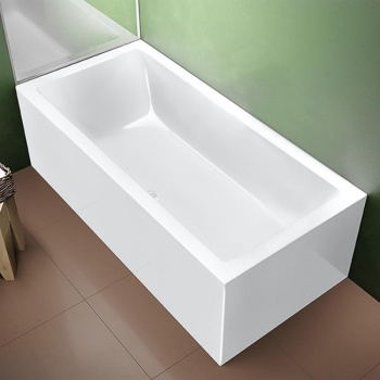 Акриловая ванна Riho 200x90 B110022005