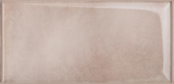 Керамогранитный декор Iris Ceramica Marmi lassici Decori Ottocent Portogallo Rosa 30x60 Lev