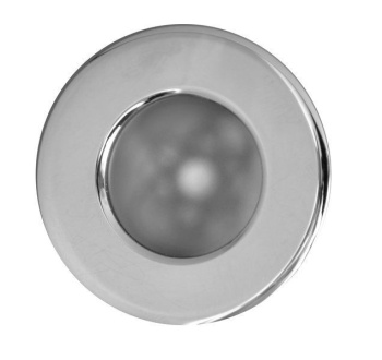 Хромотерапия Ravak H2O Color XRA000A0001