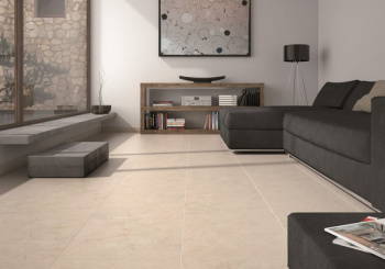 Керамогранит Florencia Marfil Matt 60x60