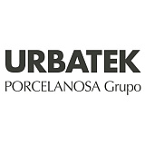 Urbatek