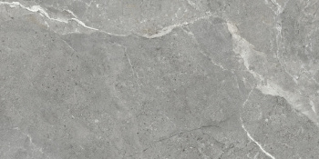 Керамогранит матовый Artkera Group Titanium Gris 600x1200 GP60120TIA05M