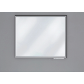 Зеркало с подсветкой Keuco 70 14597132000 хром