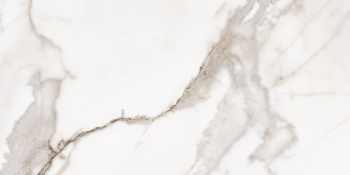 Керамогранит Kerranova Iceberg Cappuccino Lapp. 60x120 см K-2001/LR/600x1200