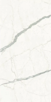 Керамогранит IRIS FMG Select Bianco Venato Extra Lucido 8mm 60х120 LU628300