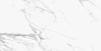 Керамогранит Emil Ceramica Tele Di Marmo Statuario Michelangelo Naturale 60x120