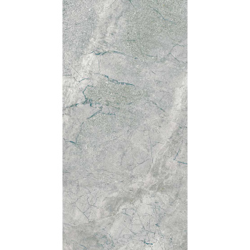 Керамогранит Refin River Grey 60x120 Matt