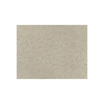 Мойка кухонная Omoikiri Yasugata 86-SA бежевый 4993870