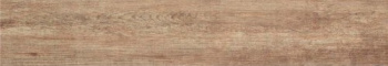 Керамогранит Alen Tabaco 23x120