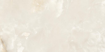 Керамогранит Les Bijoux Wish-R Gold Polished 59.3x119.3