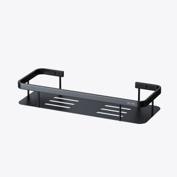 Полка Jacob Delafon Parallel EB501-N18 белый блестящий