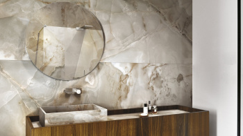 Керамогранит Rex Reves De Rex Noisette Matte 60x120 см 769814