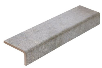 Ступени 1053492 Malecon Elemento Ad L Monolitico 10x40