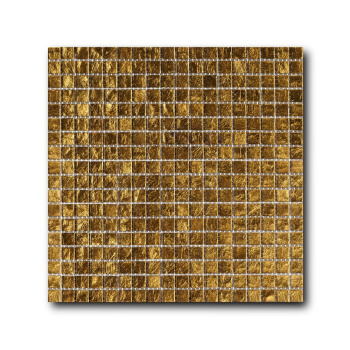 Мозаика Art Natura Murano Specchio MS30 30x30