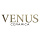 Venus Ceramica