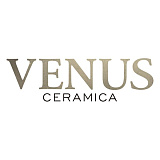 Venus Ceramica