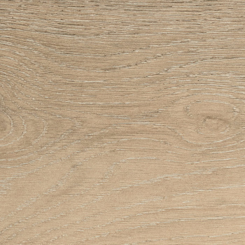 Керамогранит Living Ceramics Due Canella 22.5x160 см LV10022