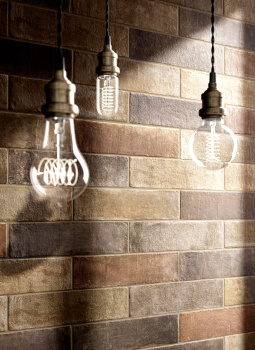 Керамогранит MMMU Terramix Beige 7*19