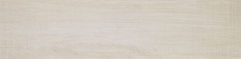 Керамогранит Orsa-CR Blanco R11 21.8x89.3